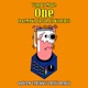 One feat MAKA Andrew Remix Single