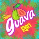 Guava Single