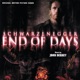 End of Days Original Motion Picture Score