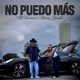 No Puedo Más Single