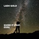 Guide It feat Esin Single