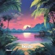 bastu Single