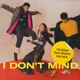 I Don t Mind Single