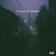 Nocturne in Midnight Single