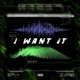 I Want It Single