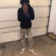 SeeTheStars Freestyle Single