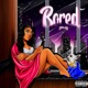 Bored Radio Edit Single