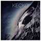 KECKO Single