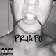 Priapo Single