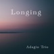 Longing Single