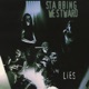 Lies EP