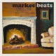 By the Fireplace Single