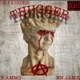Thugger feat NN Ammo Single