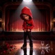 Ta Bom Demais feat FlackBeats Theuzz011 Single