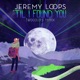 Til I Found You twocolors Remix Single