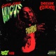 MUCUS Deluxe Edition