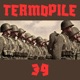 Termopile 39 Single