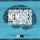 Memories feat Jonathan Mendelsohn Single