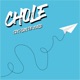 Sin Plan de Vuelo Single