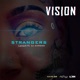 Strangers feat ZJ Chrome Single