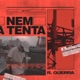 Nem Tenta Single