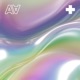 Amouravenir Vol 1 EP