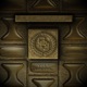 GRJ History 2002 2008 Vol 1 Remaster 2021