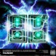 Thunder feat AudioDark Extended Version Single