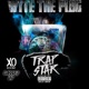 Trap Star Single