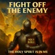 FIGHT OFF THE ENEMY Single