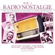 Radio Nostalgie Volume 3