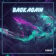 Back Again Single