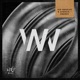 Energy Extended Mix Single