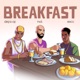 Breakfast Single