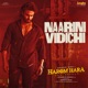 Naarini Vidichi From Harom Hara Single