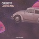 Chillistic Daydreams Single