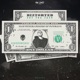 Get Tha Cash Single