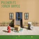 Sober feat Soren Bryce Single