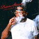 Belaire Showers feat Brandon Christian Single