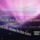 break me down to the core feat Astrocry Single