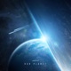 Our Planet Single