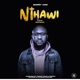 Nthawi feat Nepman Single