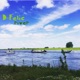 River Single