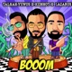 BOOOM Single