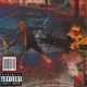 RIOT feat ZAMBIE Dr Insidious Single