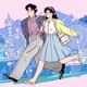 Suisei EP