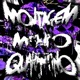 MONTAGEM MEXILO QUARANTINO