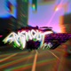 Crash Out Single