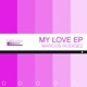 My Love Single