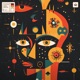 Mystery Hours Single